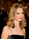 https://upload.wikimedia.org/wikipedia/commons/thumb/f/f0/Calista_Flockhart_at_the_2009_Deauville_American_Film_Festival-01.jpg/100px-Calista_Flockhart_at_the_2009_Deauville_American_Film_Festival-01.jpg